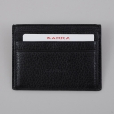 Karra, , k10049.803.01